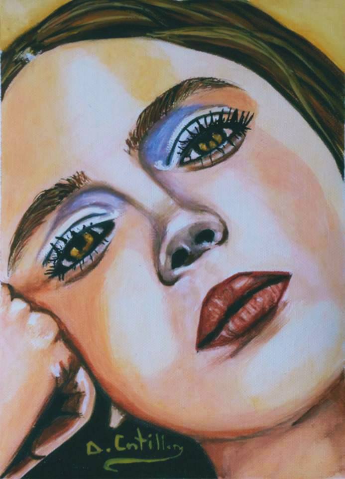 ME CONFORMO - 17 de junio de 2018