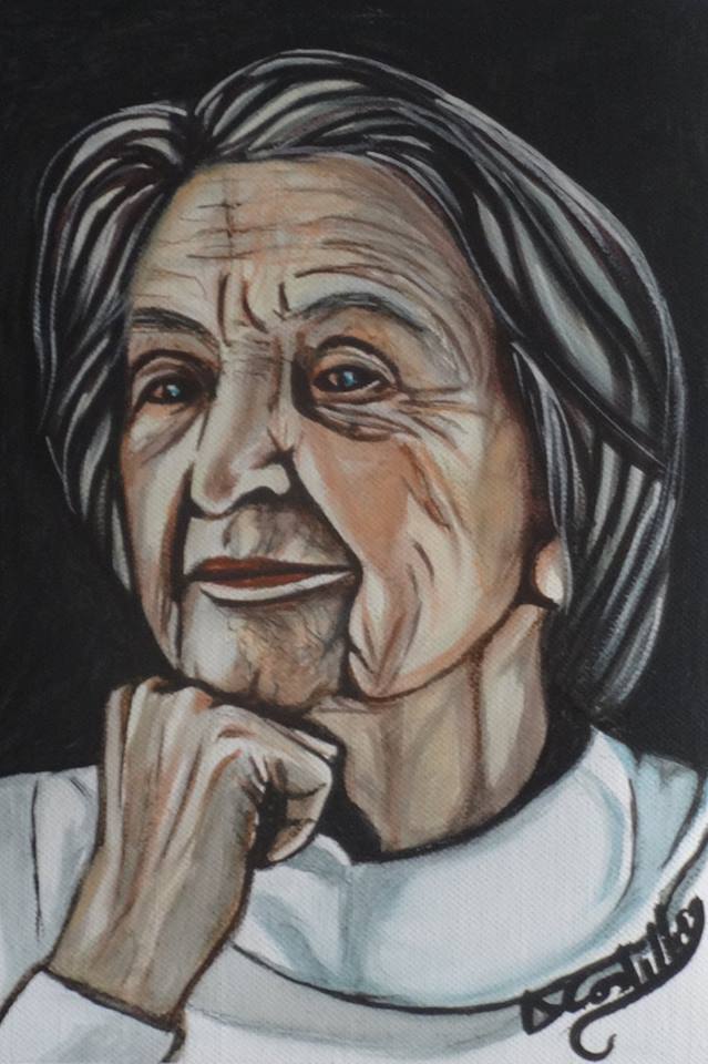 RIBETES DE UN MISTERIO - 15 de julio de 2018