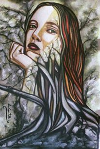 EL CÓDIGO DE LA VIDA -4 de octubre 2018