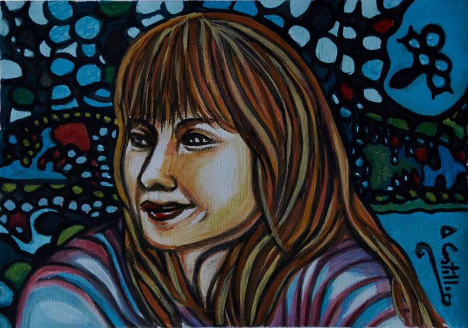 18 AÑOS TENIA YO Y NO VOTÉ LA CONSTITUCIÓN DEL 78-7 de diciembre de 2018