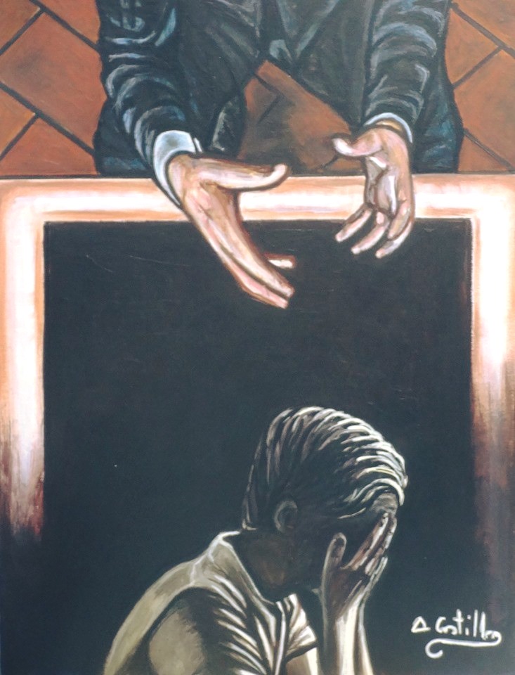 MANIPULADA - 10 de mayo de 2019