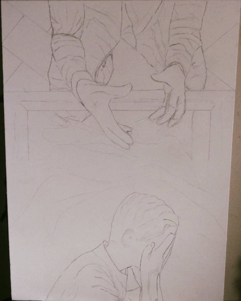 ¿CIUDADANO MANIPULADO? - 26 de abril de 2019