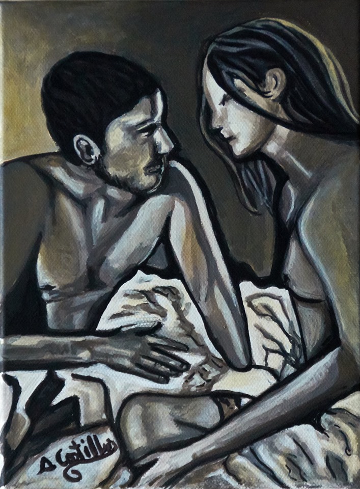 LENGUAJE CALLADO - 30 de mayo de 2019