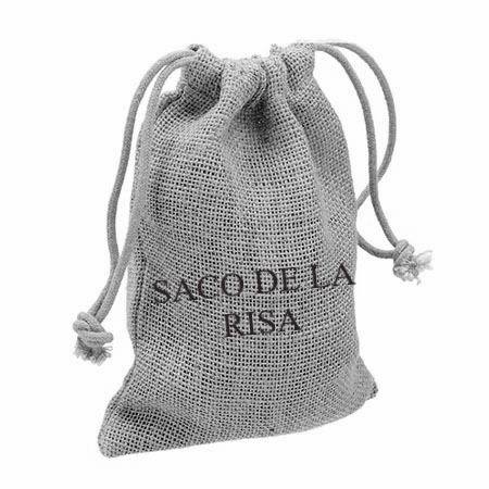 LA TÍA JOSEFINA Y EL INVENTOR ALEMÁN -  25 de junio 2019