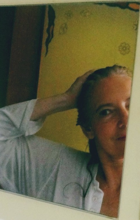 LO QUE CALLA LA CARA OCULTA DE LA POLÍTICA. -  18 de julio 2019