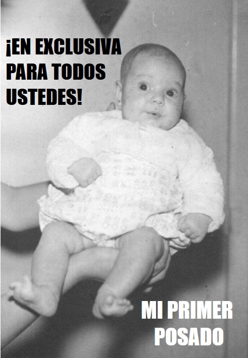 10 de septiembre de 1960, Santiago de Chile. - 10 de septiembre  2019