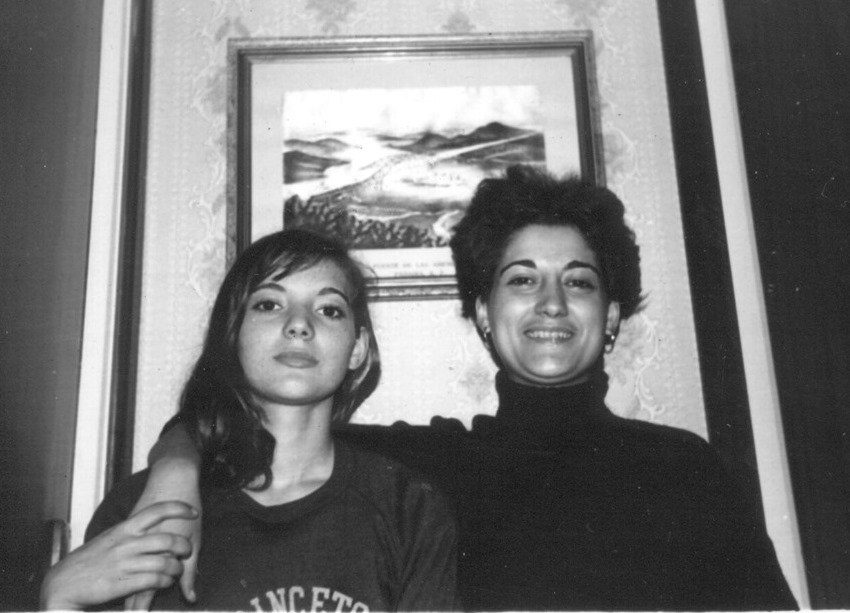 A TODA MARCHA Y DIRECTOS A DAR POR CULO-· 30 de septiembre 2019