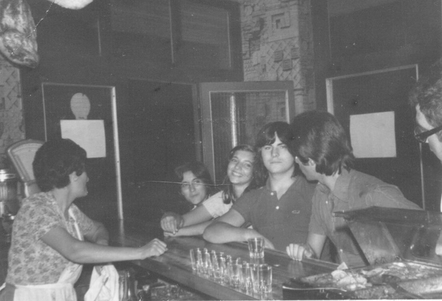 A TODA MARCHA Y DIRECTOS A DAR POR CULO- 29 de septiembre2019 