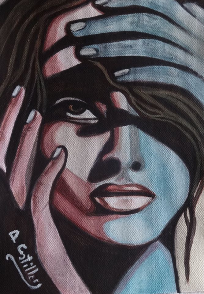 LA MATRACA DE MI CARRACA MENTAL - 10 de diciembre de 2019