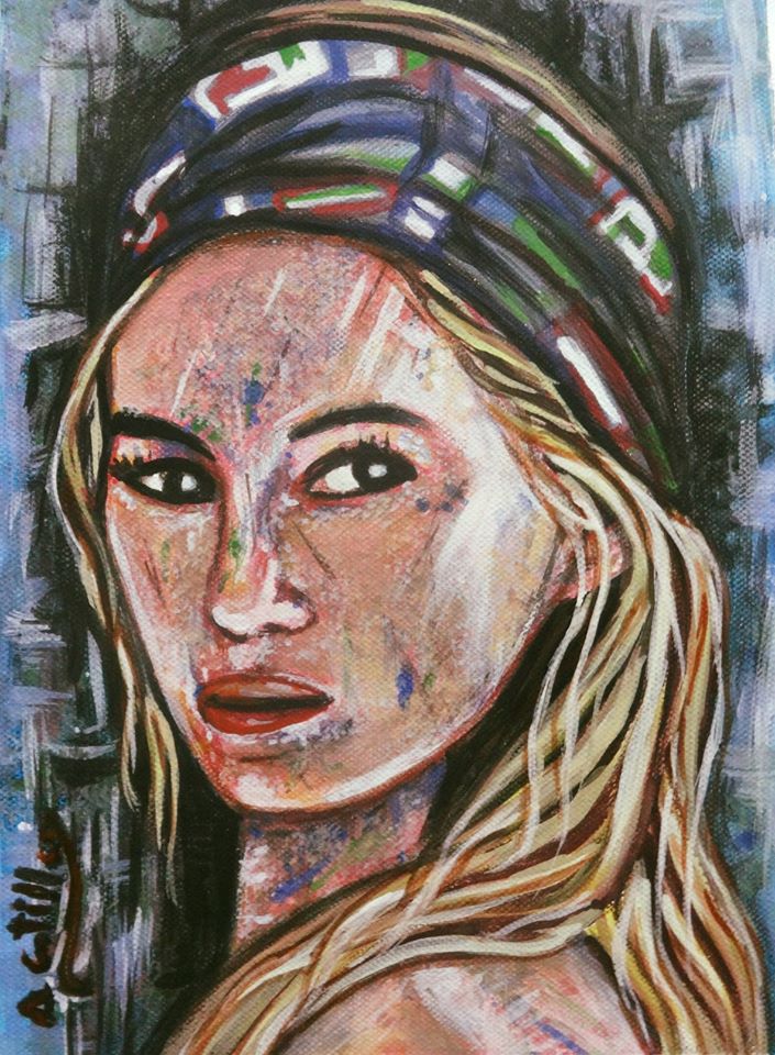 EL AQUÍ Y AHORA -  18 de diciembre de 2019 