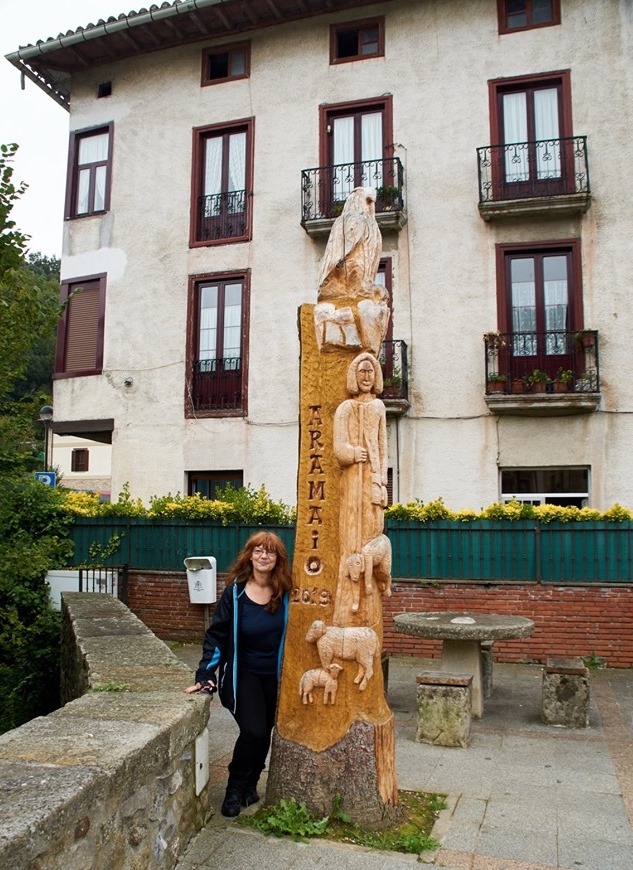 FRASE DE LA MAÑANA -  29 de octubre de 2019
