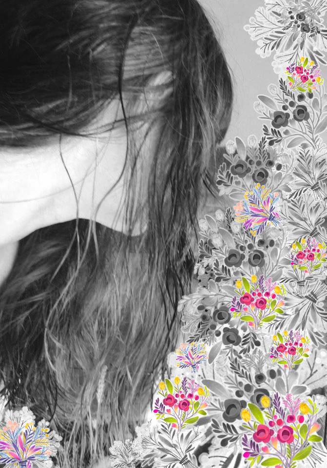 EL ALMA QUE SOLLOZA -  11 de noviembre de 2019