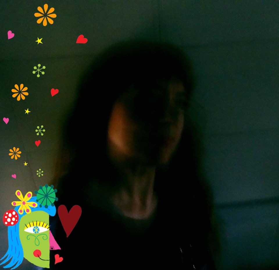 LA ABSURDA -  20 de noviembre de 2019