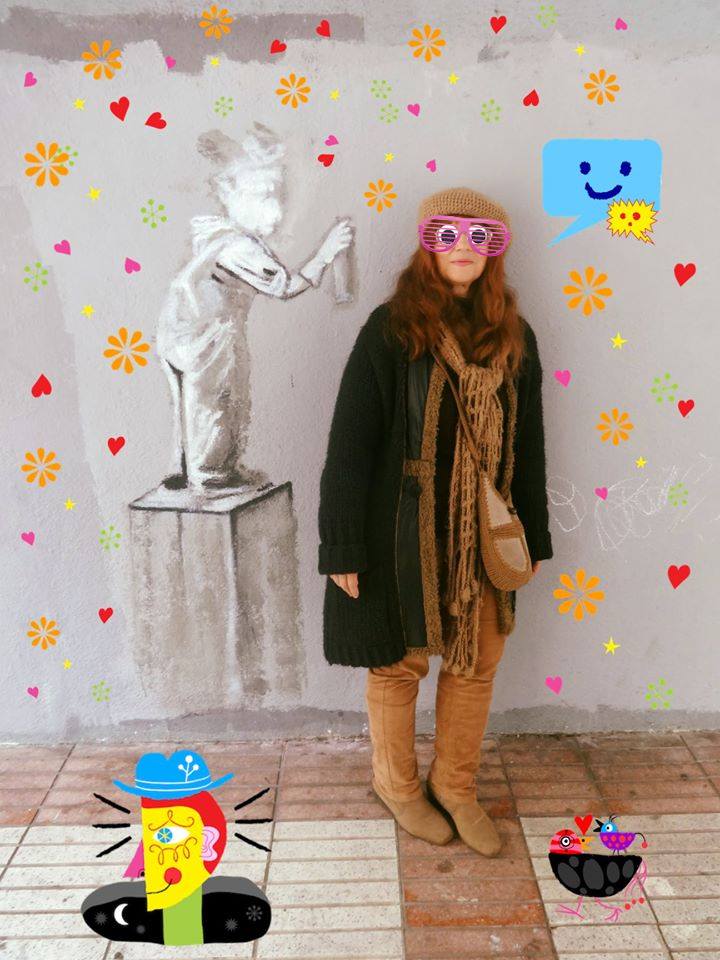  28 de noviembre de 2019 ·