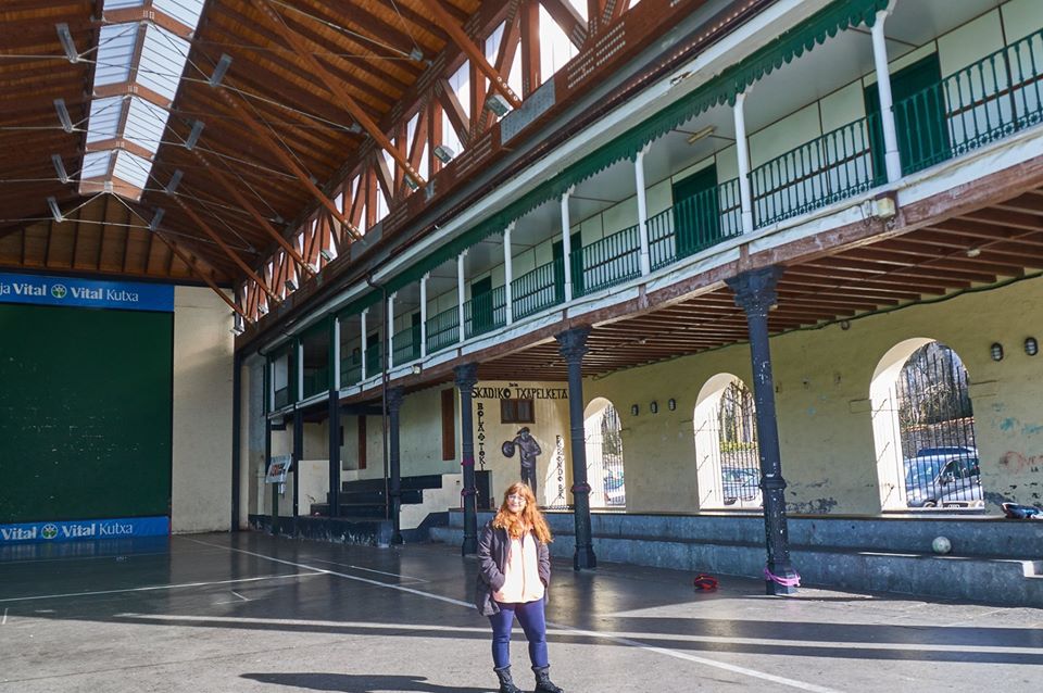 · 3 de febrero 2020