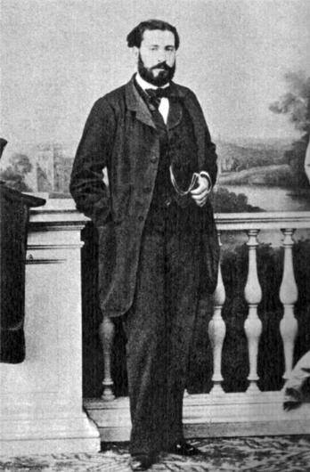 EL POETA DE MI ADOLESCENCIA -  14 de febrero  2020