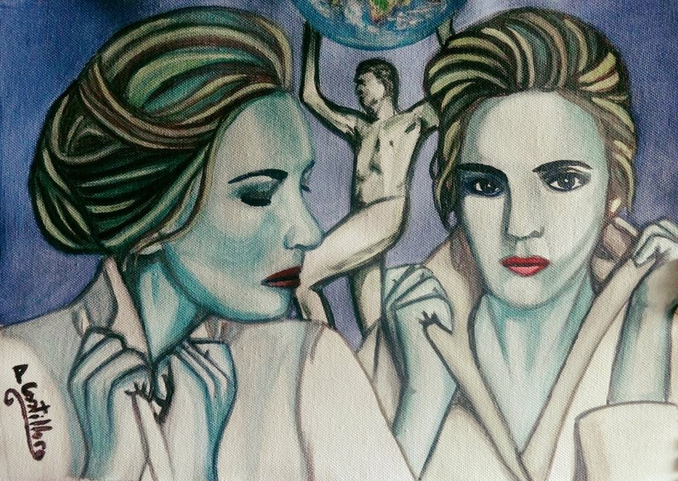 JUICIO SUMARÍSIMO AL SUJETA MUNDOS -  7 de marzo  2020