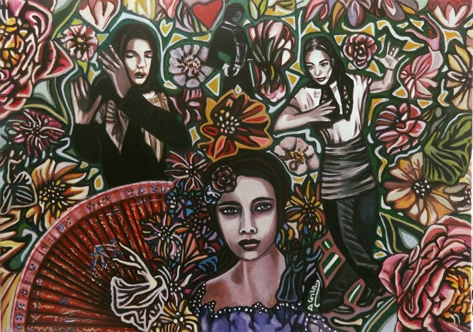 ¡AY! El DUENDE -  28 de febrero 2020