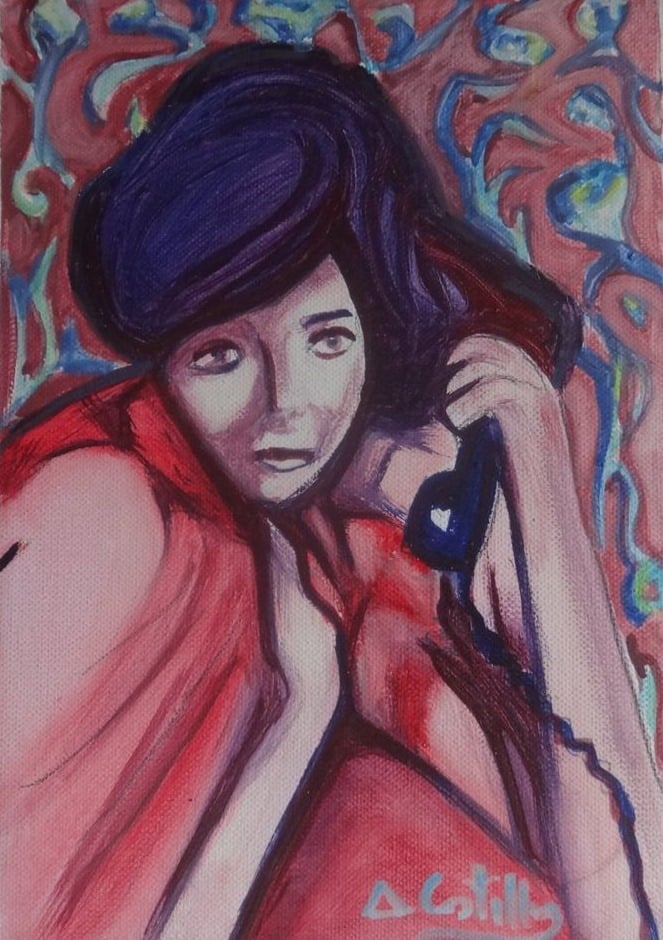 112 EMERGENCIAS !SOS DESDE ESPAÑA!  - 16 de octubre  2020