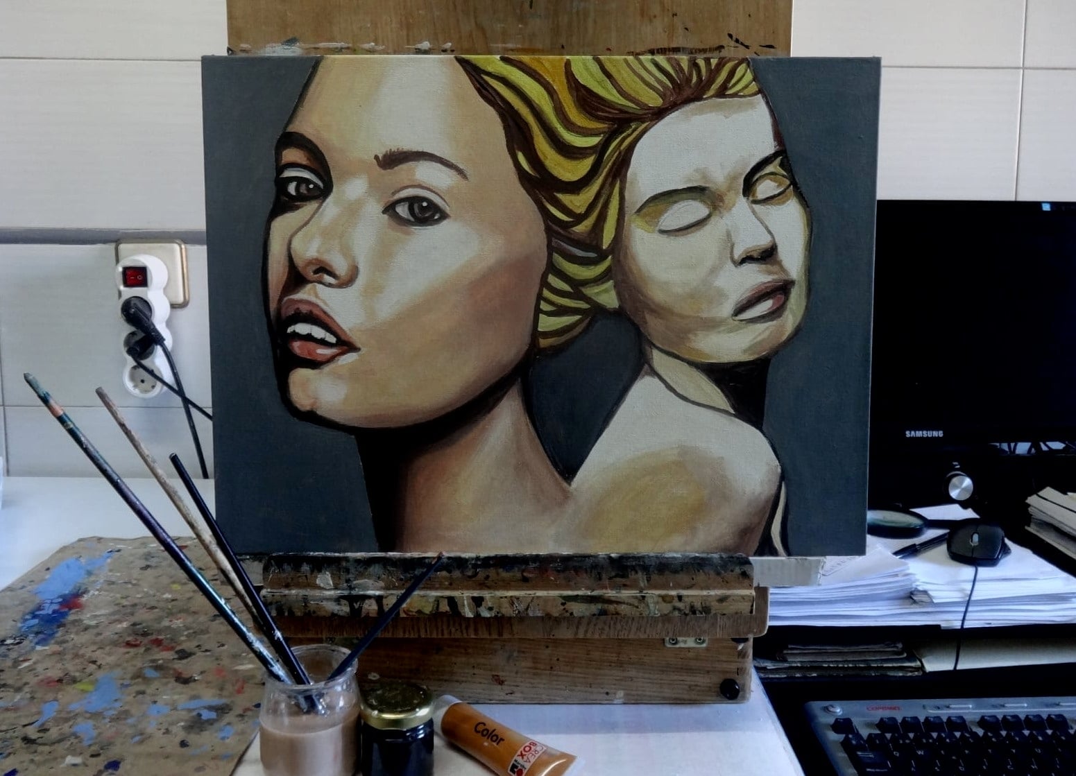 ÚNICOS Y SEÑEROS. - 29 de mayo de 2021