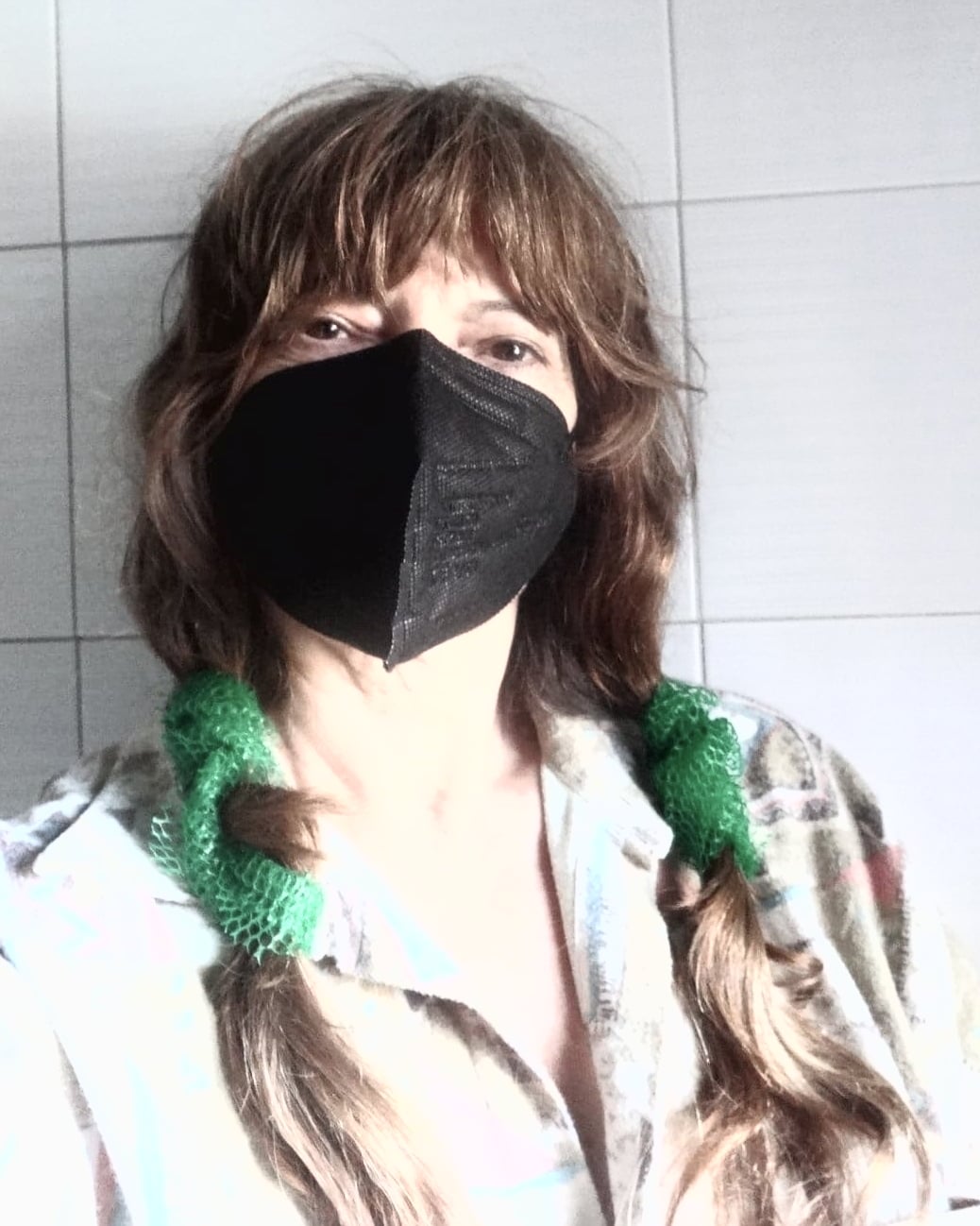 SIGNIFICADO DE INMUNIZACION: ... 25 de junio de 2021