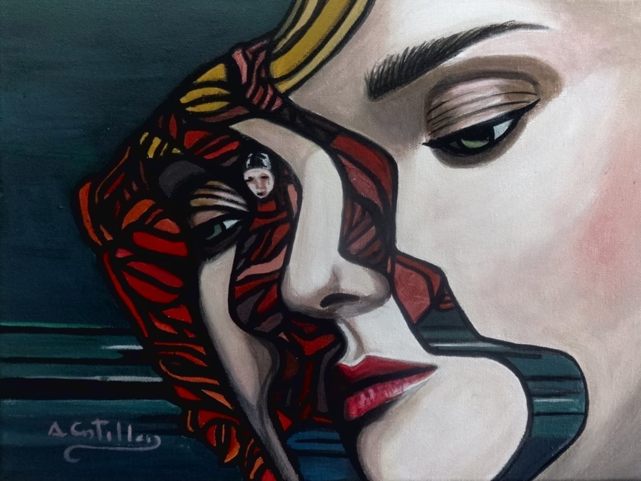 QUIEN TIENE UN PORQUÉ PARA VIVIR PUEDE SOPORTAR CASI CUALQUIER CÓMO - 17 de julio de 2021