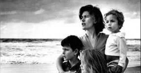 EL DORADO del 1 de mayo. - 2021