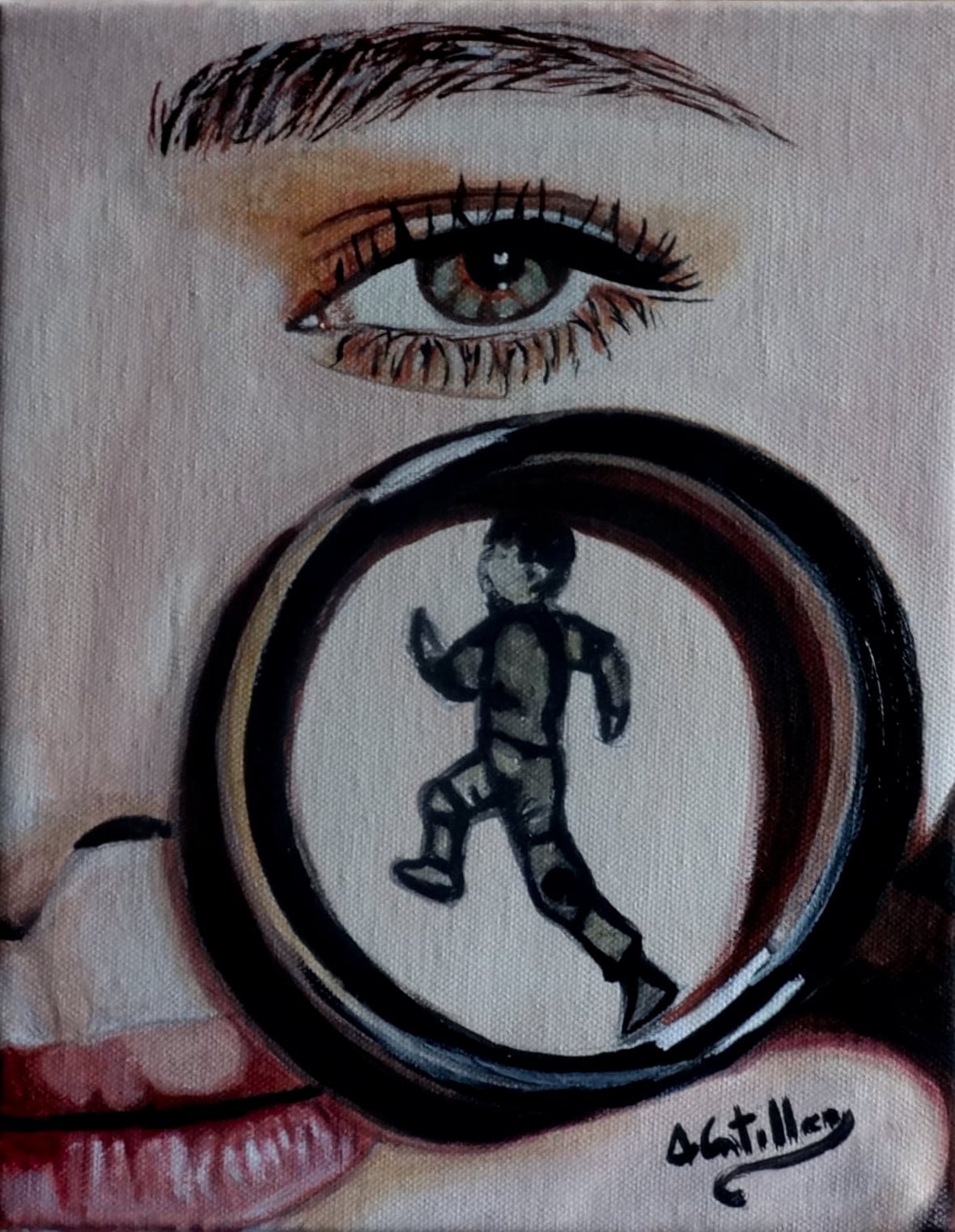 EL PP Y SU FALSEDAD POLÍTICA - 26 de julio 2021