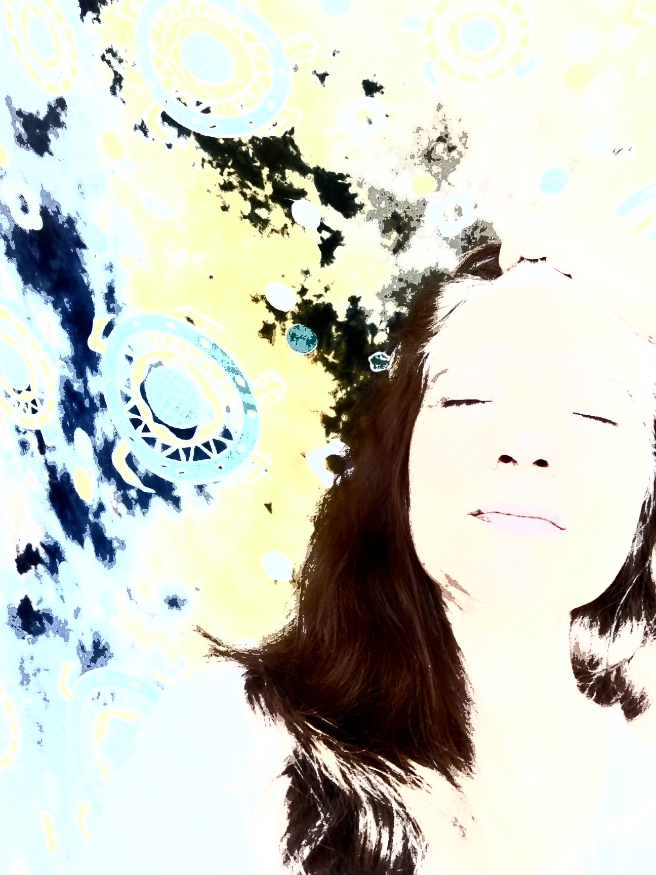 VEJEZ 2 - 11 de agosto  de 2021