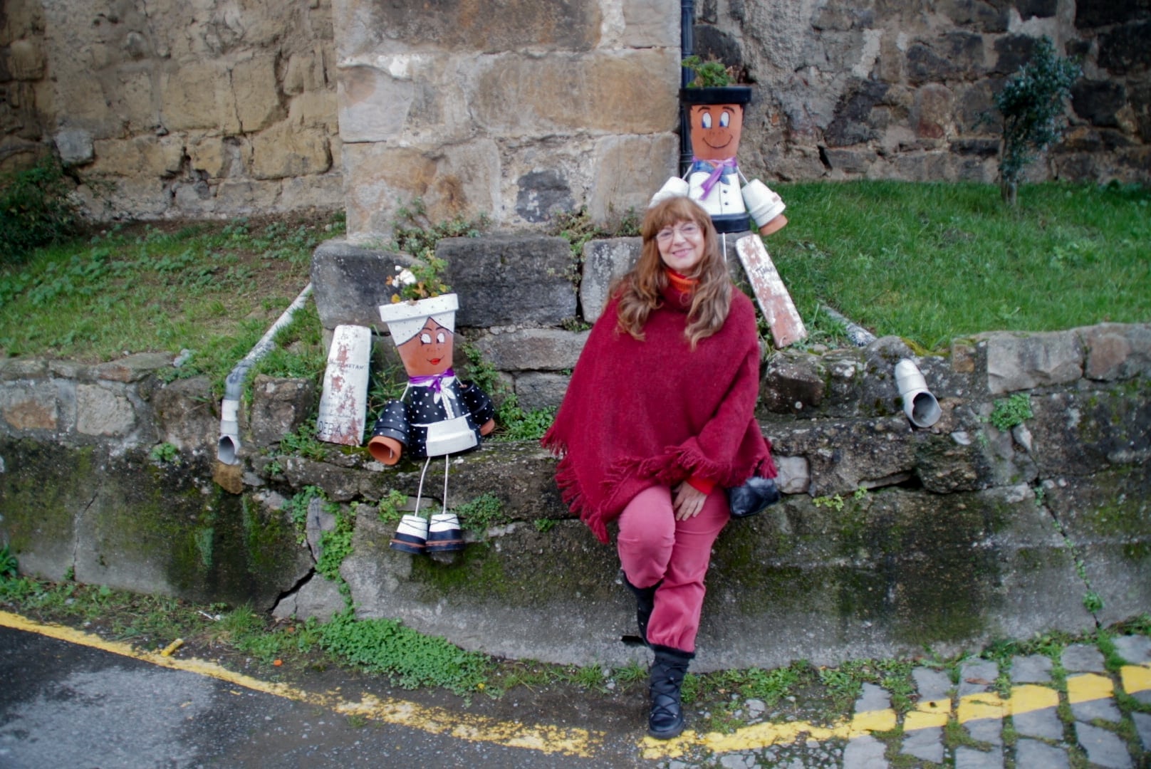 ARAÑAS - 7 DE NOVIEMBRE DE 2021