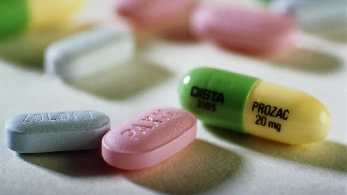 ¿QUÉ ES PARA TI LA SALUD MENTAL?  - 12 de febrero de 2022