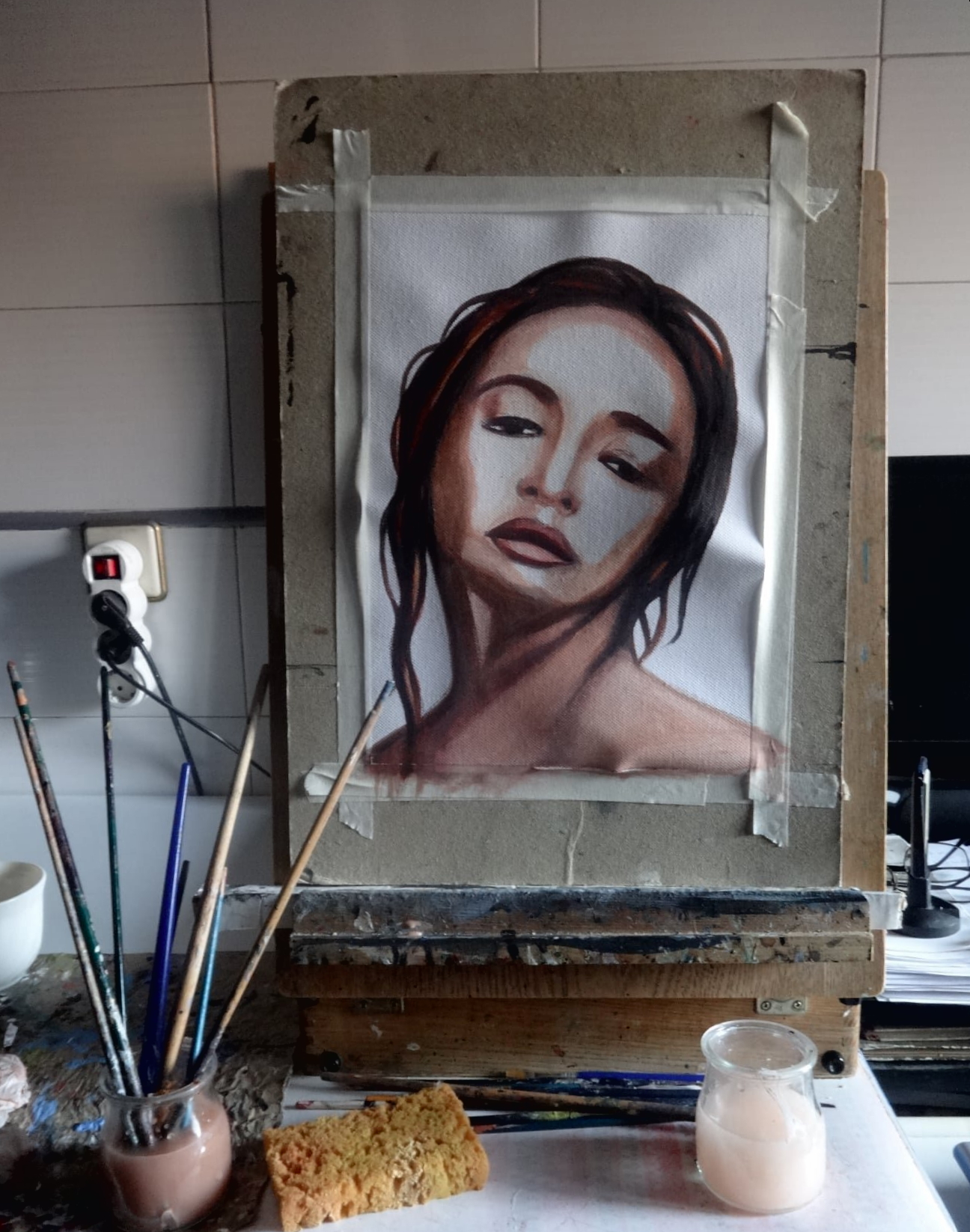 LA TRISTEZA Y LA DEPRESIÓN NO SON LO MISMO - 16 de febrero de 2022