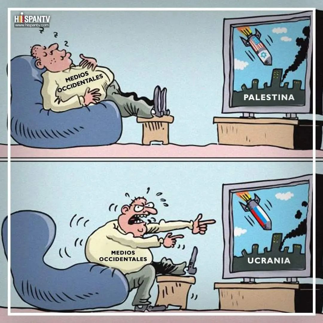 NO AL ENVÍO DE ARMAS - 4 de marzo de 2022