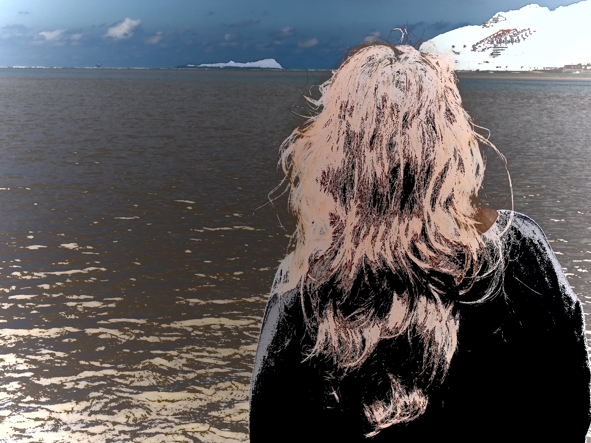 LA PREGUNTA ES…  24 de septiembre de 2022