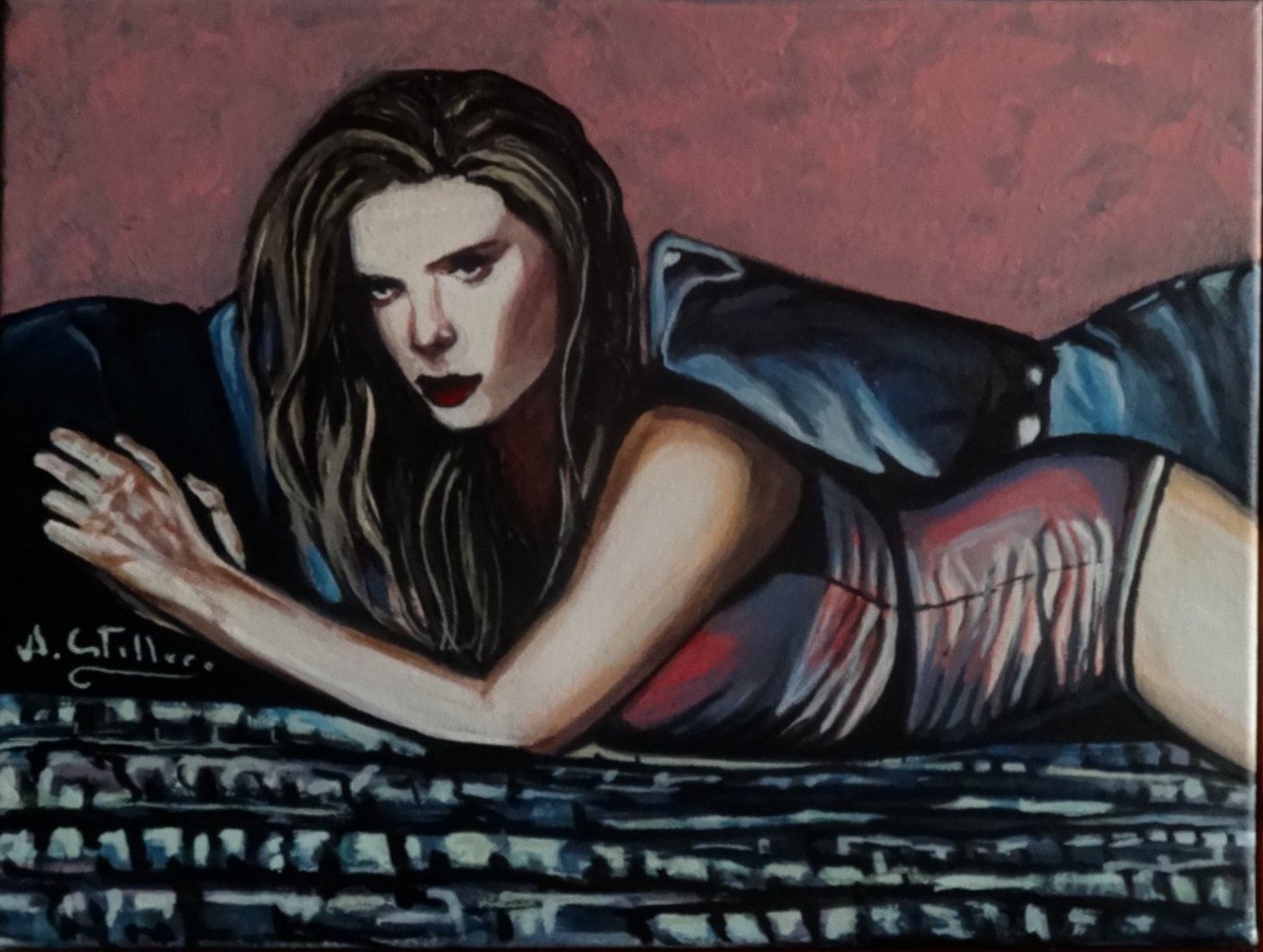 ESTIMADOS PRIMITIVOS Y PRIMITIVAS… 6 de octubre de 2022