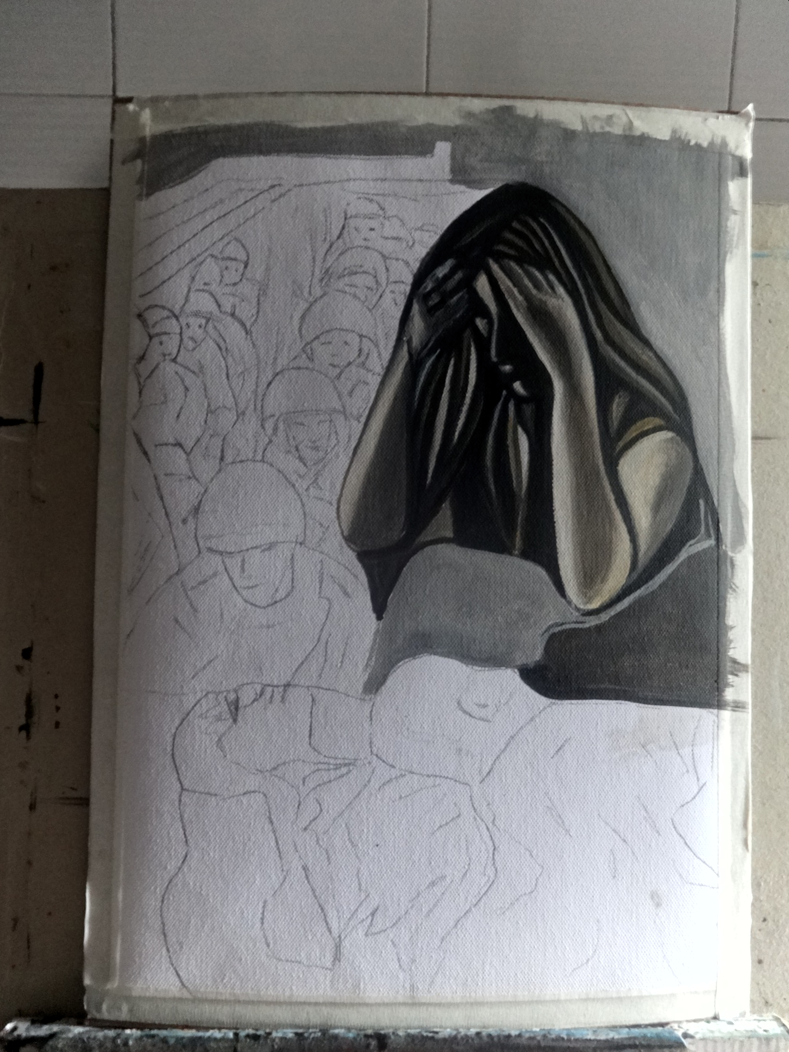 19 de octubre de 2022