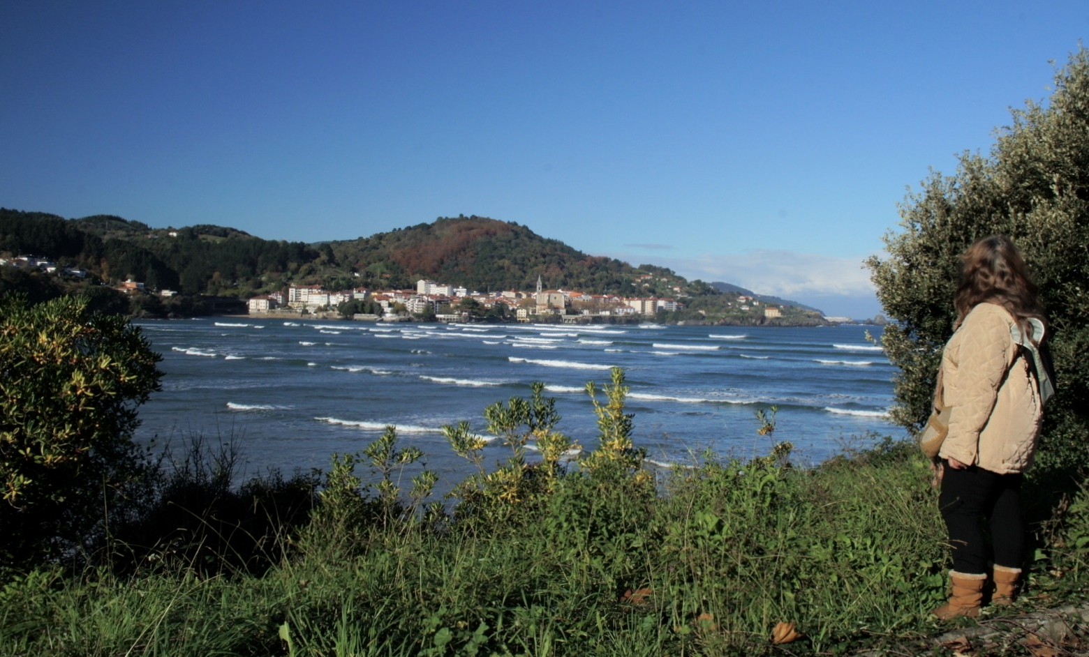 La Canción Marinera (León Felipe) - 08 de diciembre de 2022