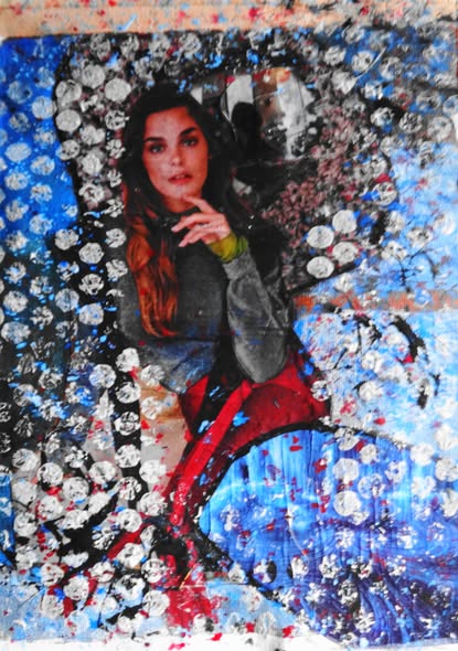 10 de febrero de 2026