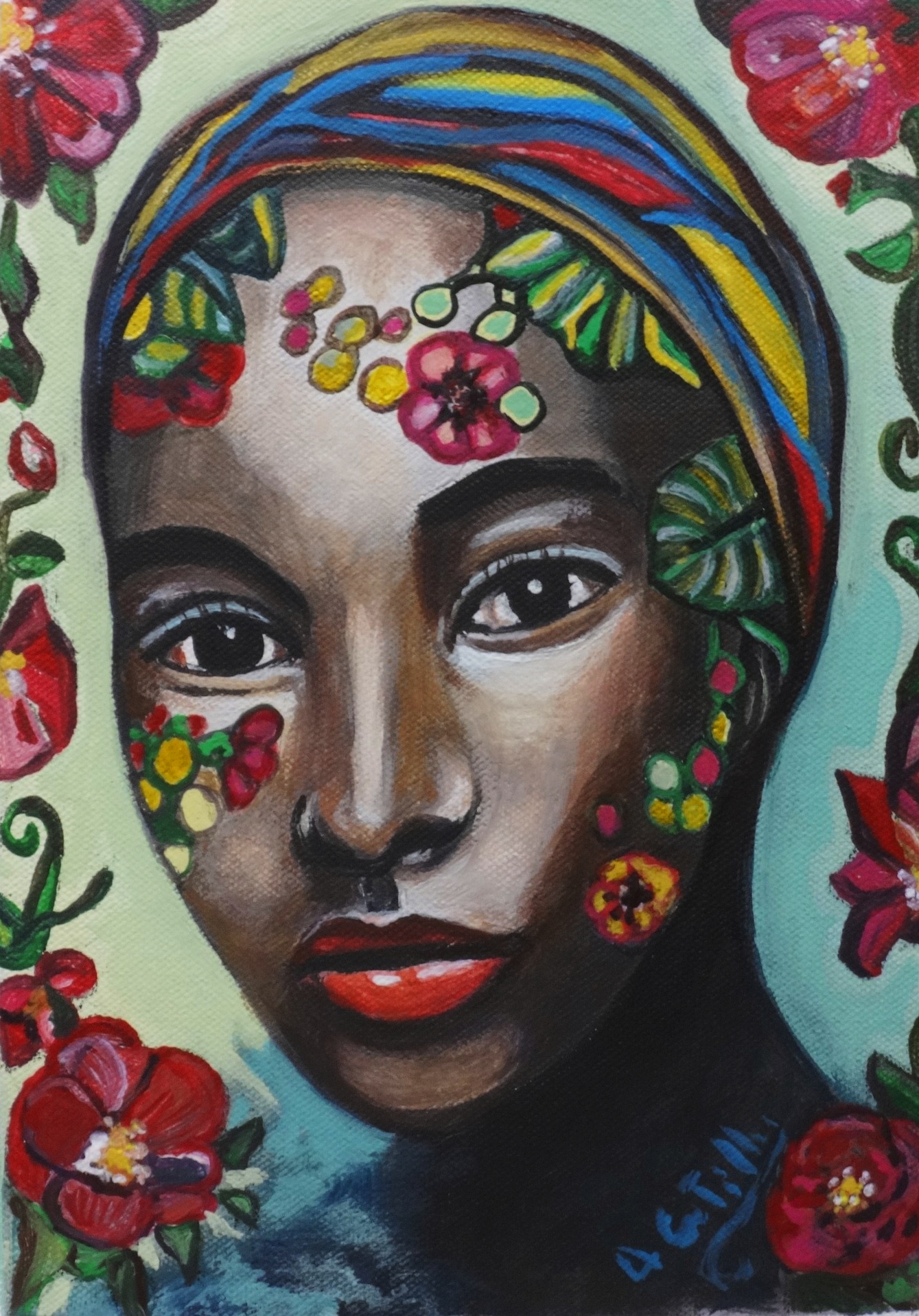 LA BASE DE LA IGUALDAD ES LA DEL RESPETO MUTUO. 6 de marzo de 2026